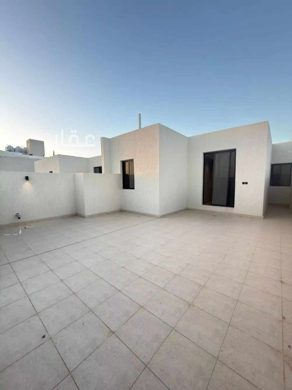 دور 6 غرف في ظهرة نمار 28