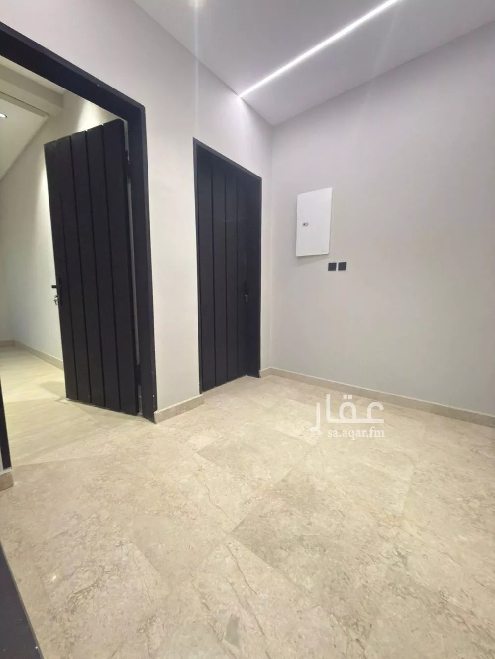 دور 6 غرف في ظهرة نمار 6
