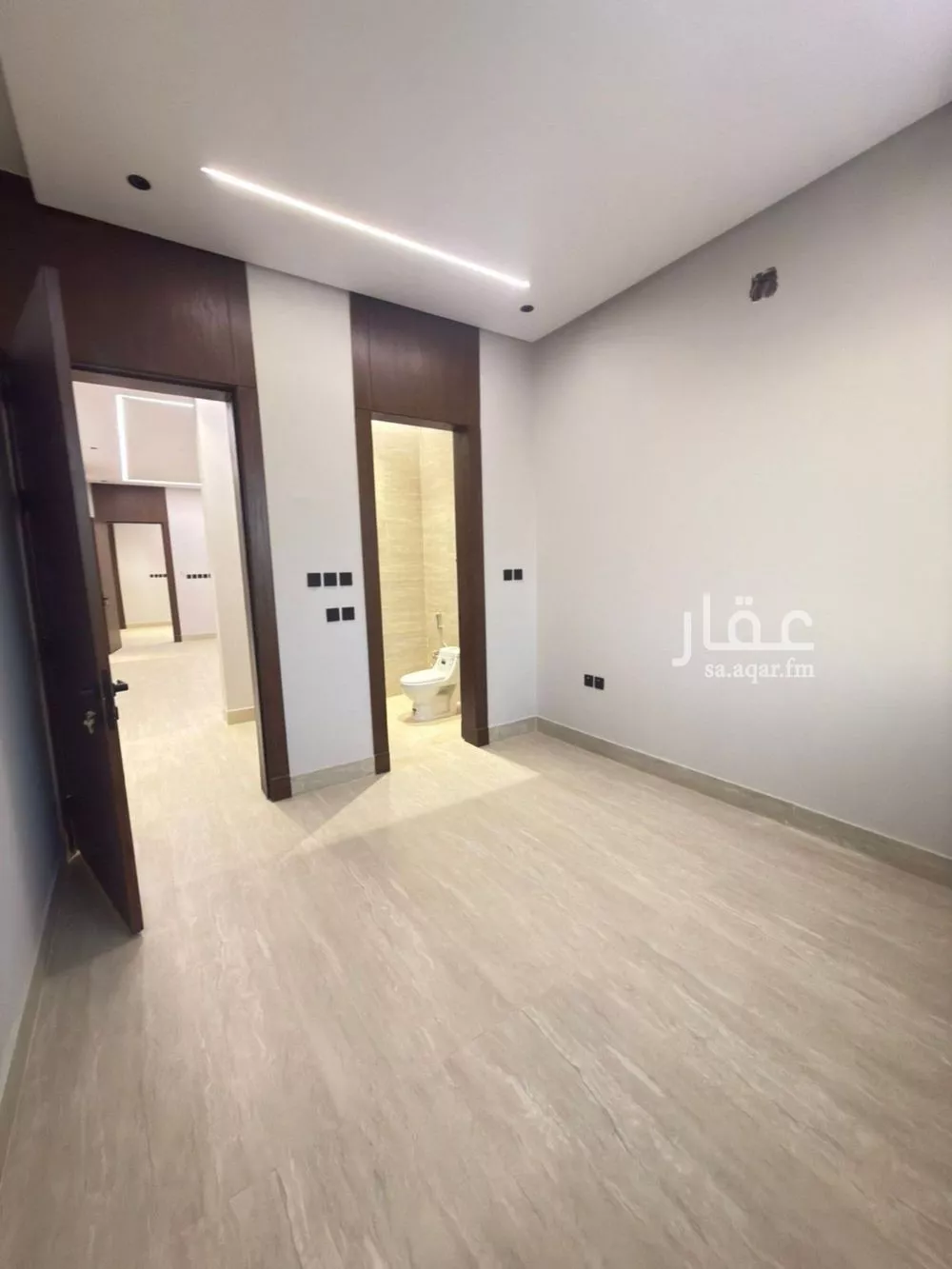 دور 6 غرف في ظهرة نمار 8