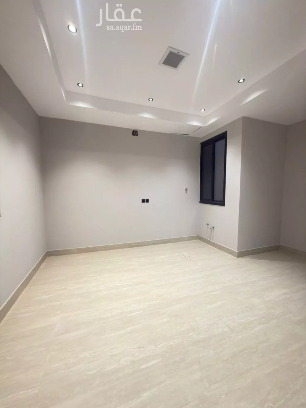 دور 6 غرف في ظهرة نمار 9