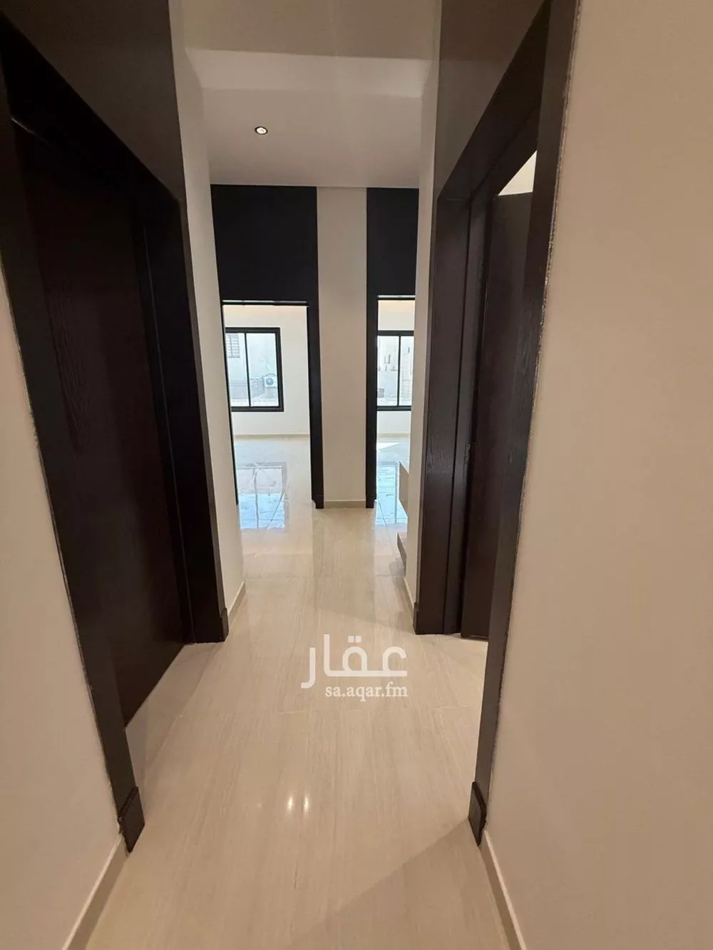 دور 6 غرف في السويدي 20