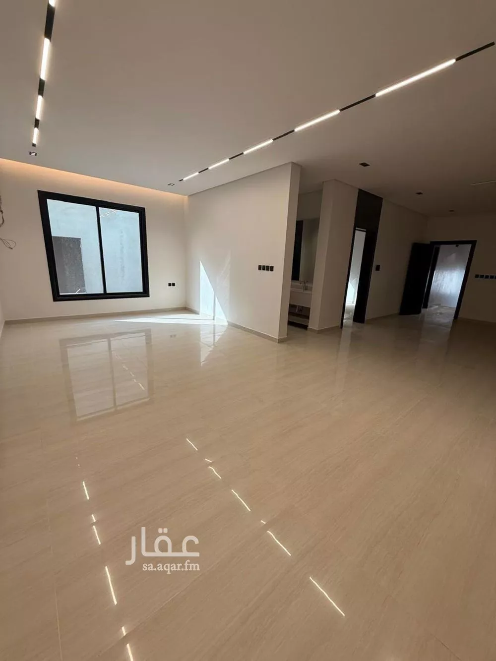 دور 6 غرف في السويدي 22