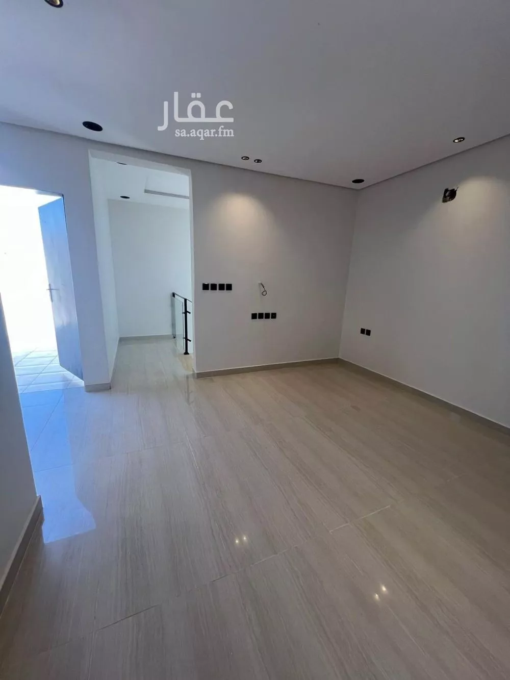 دور 6 غرف في السويدي 6