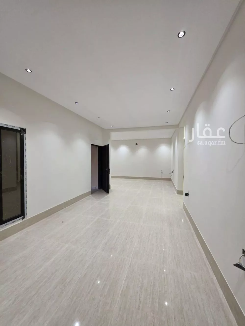 5 bedroom floor in Tuwaiq 12