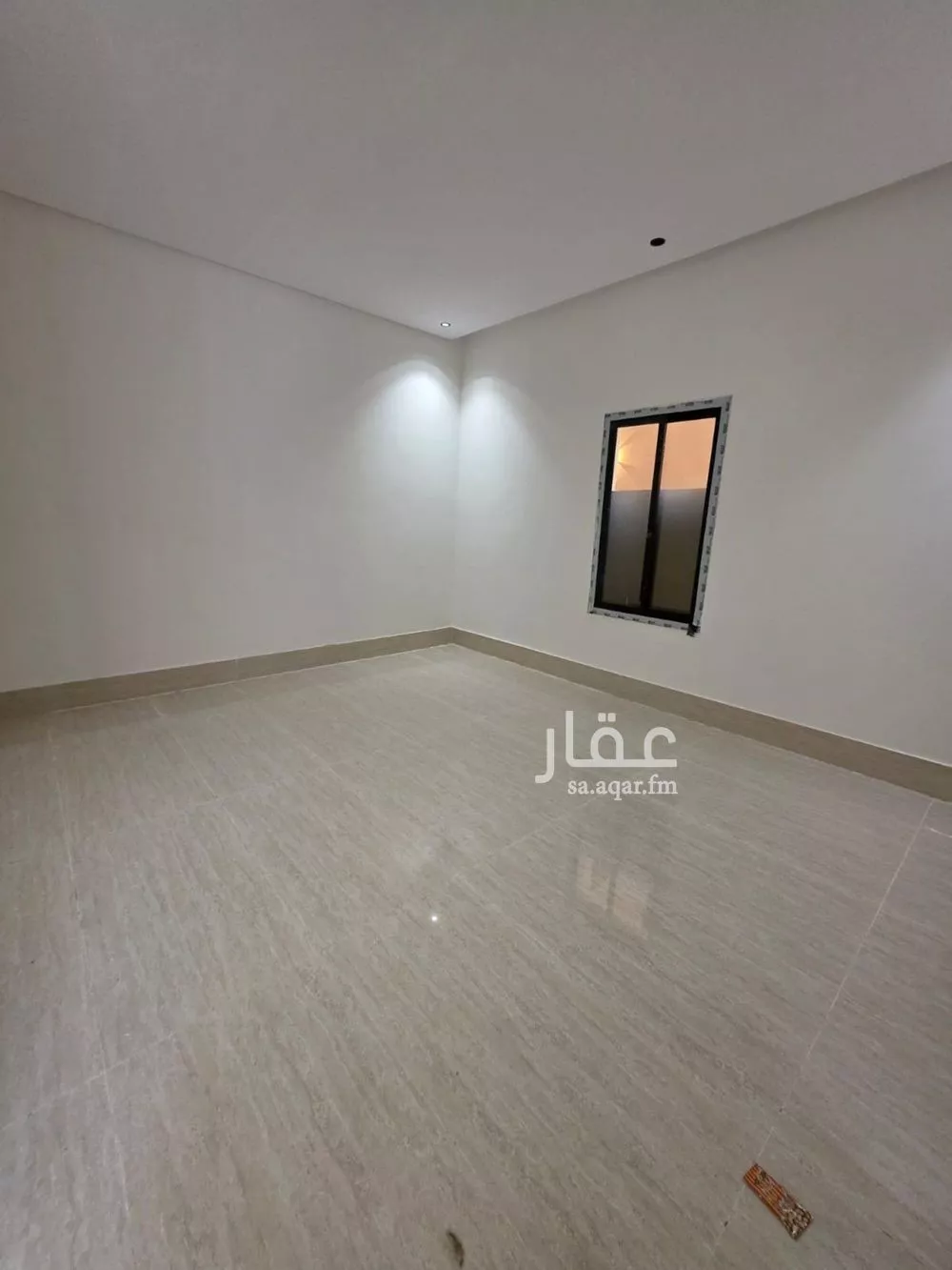 5 bedroom floor in Tuwaiq 7