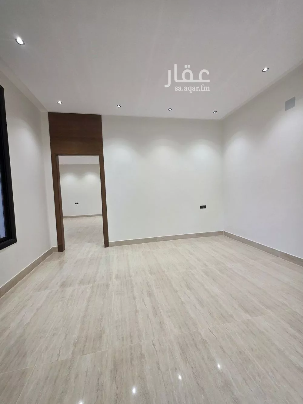 4 bedroom floor in Dhahrat Namar 13