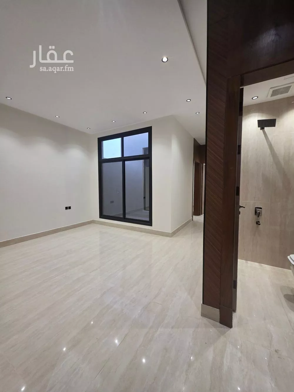 4 bedroom floor in Dhahrat Namar 8