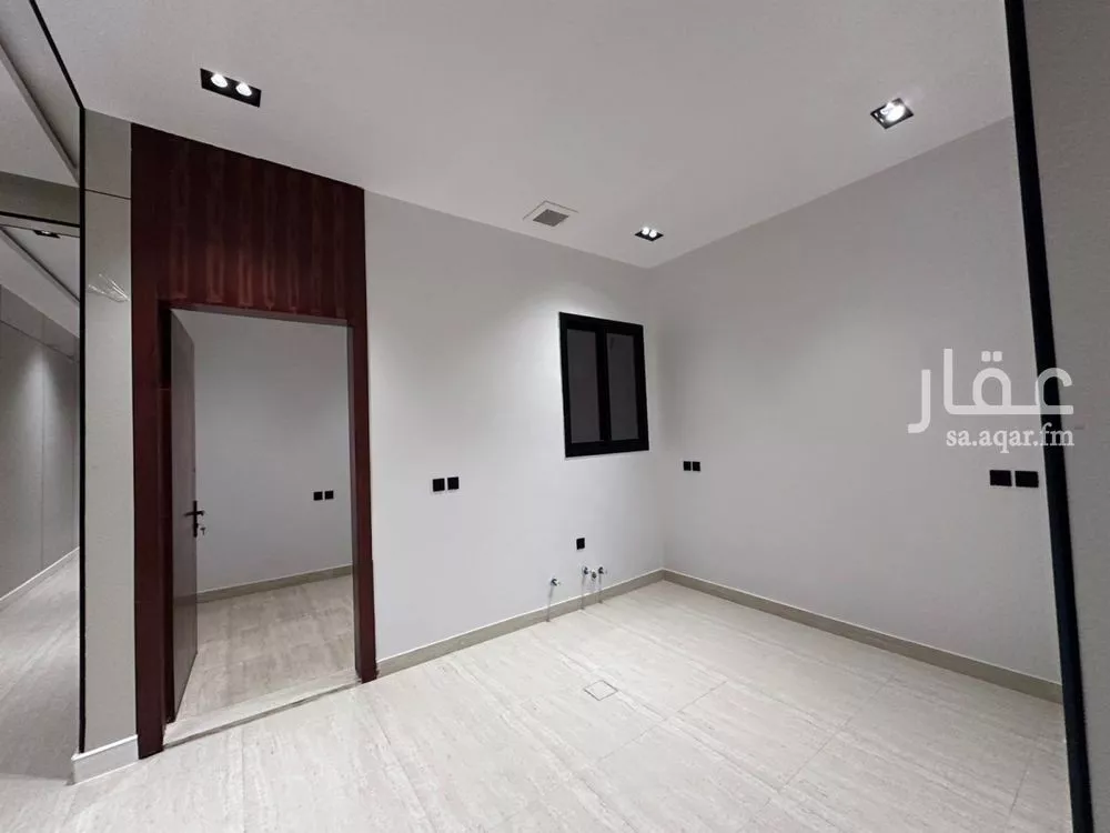 دور 4 غرف في طيبة 12
