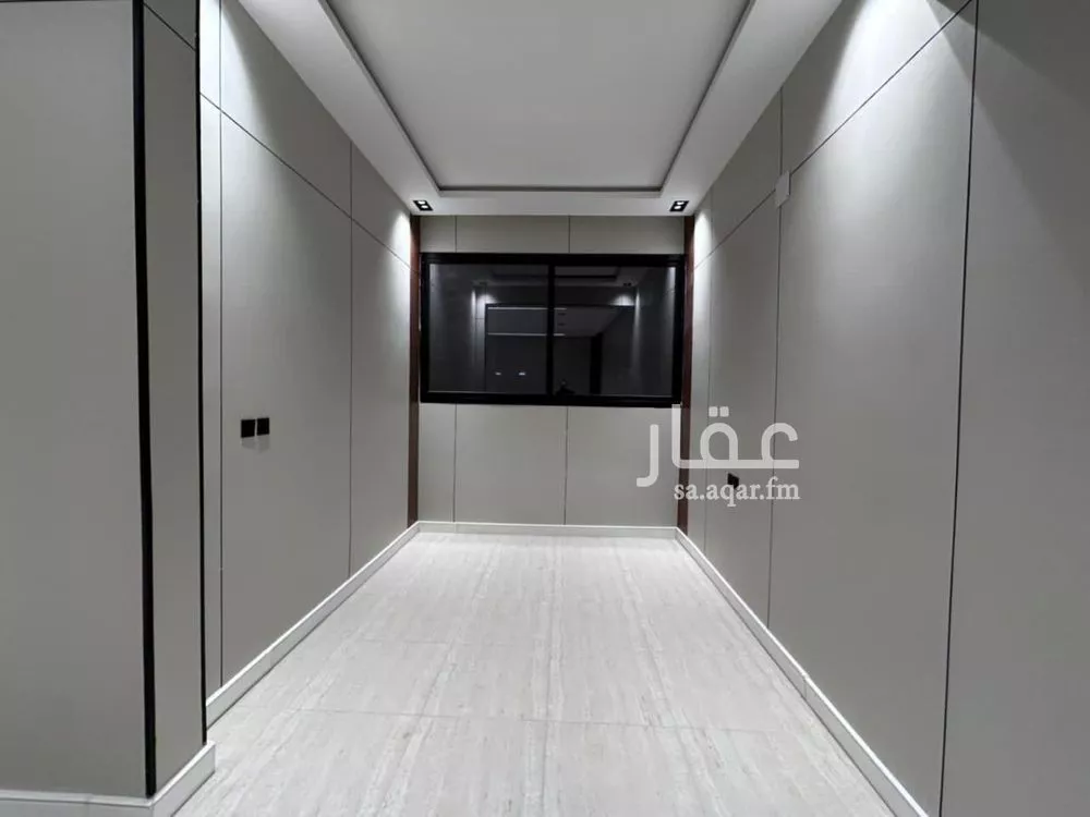 دور 4 غرف في طيبة 13