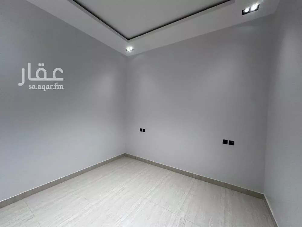 دور 4 غرف في طيبة 14