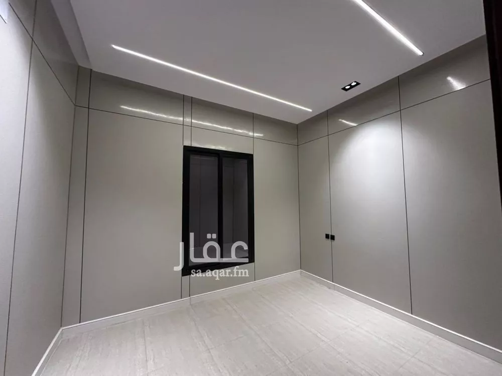 دور 4 غرف في طيبة 15