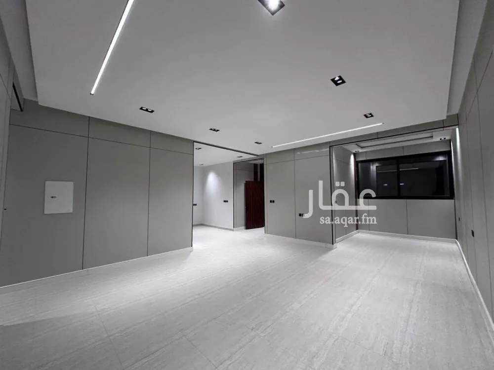 دور 4 غرف في طيبة 18