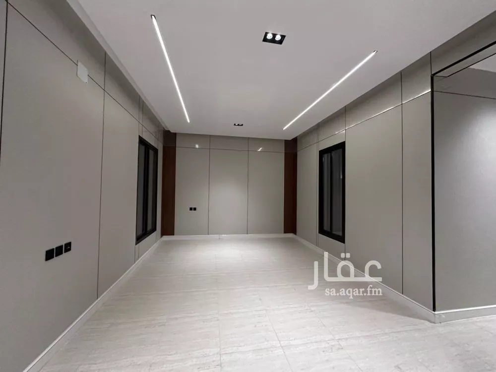 دور 4 غرف في طيبة 9
