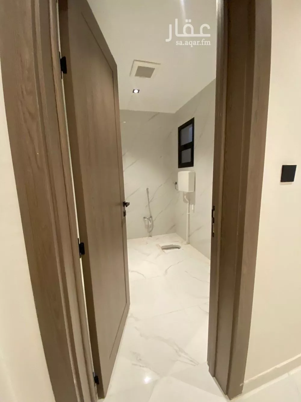 4 bedroom floor in Okaz 12
