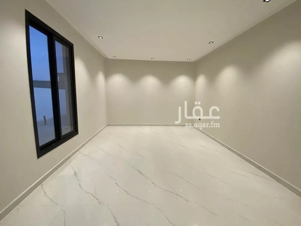 4 bedroom floor in Okaz 9