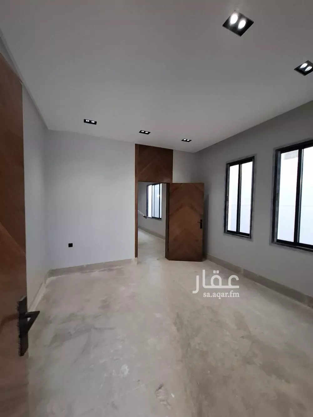دور 3 غرف في طويق 6