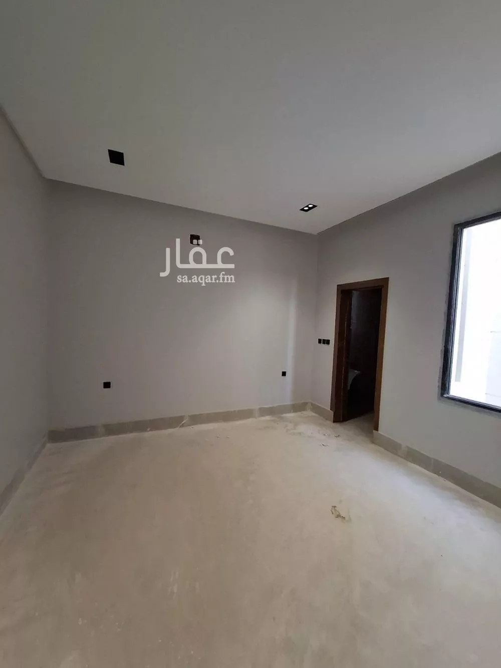 دور 3 غرف في طويق 7
