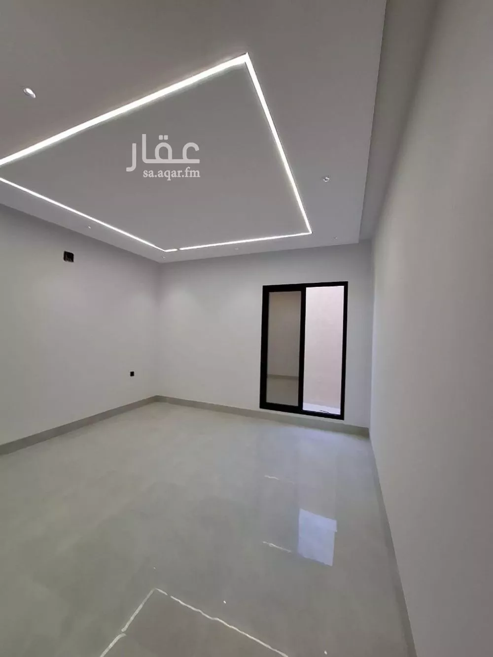 دور 5 غرف في طويق 3
