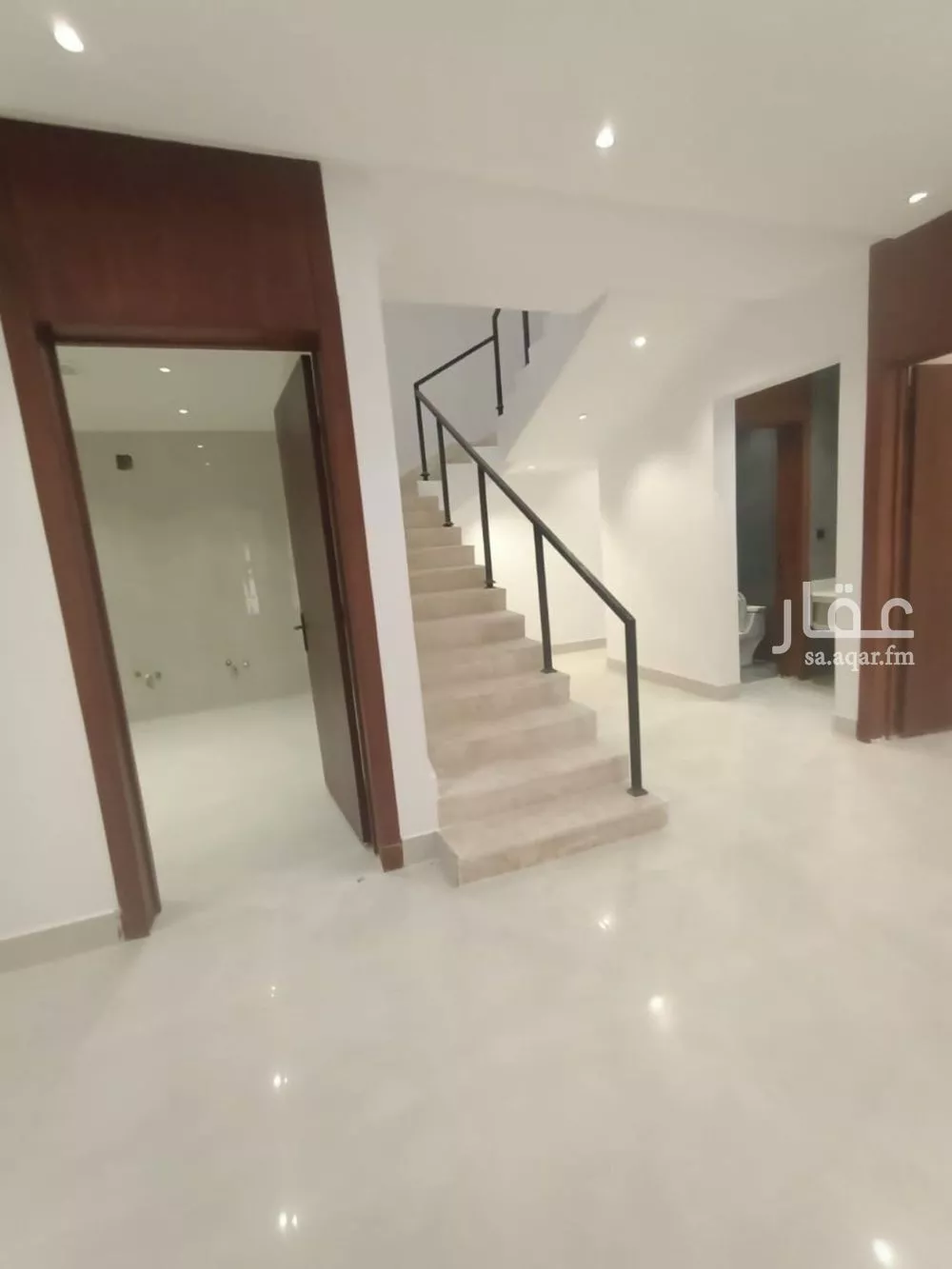 دور 5 غرف في طويق 6