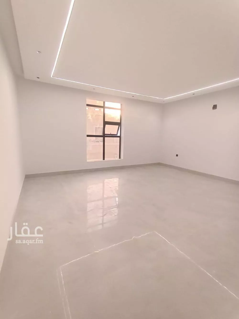 دور 5 غرف في طويق 7