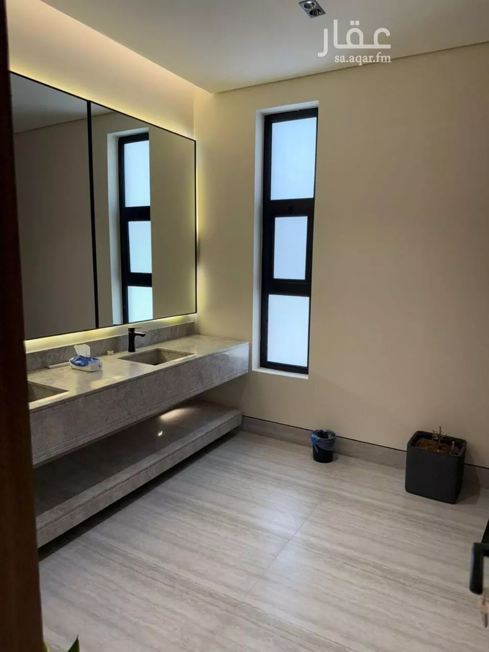 3 bedroom floor in Al Aridh 5