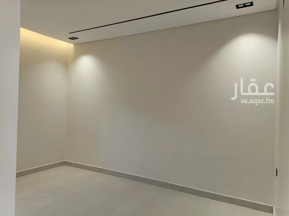 دور 3 غرف في السويدي 11
