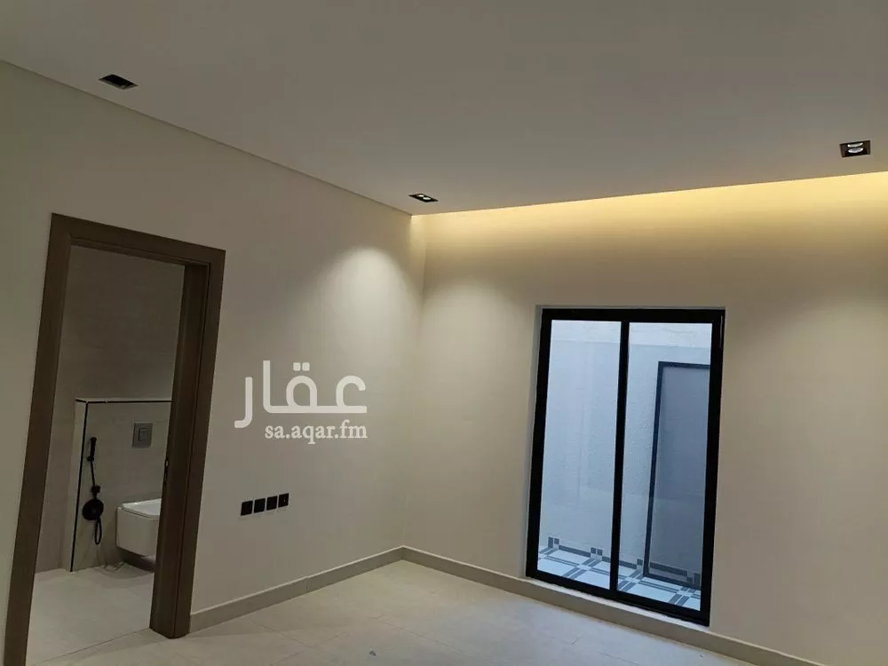دور 3 غرف في السويدي 16