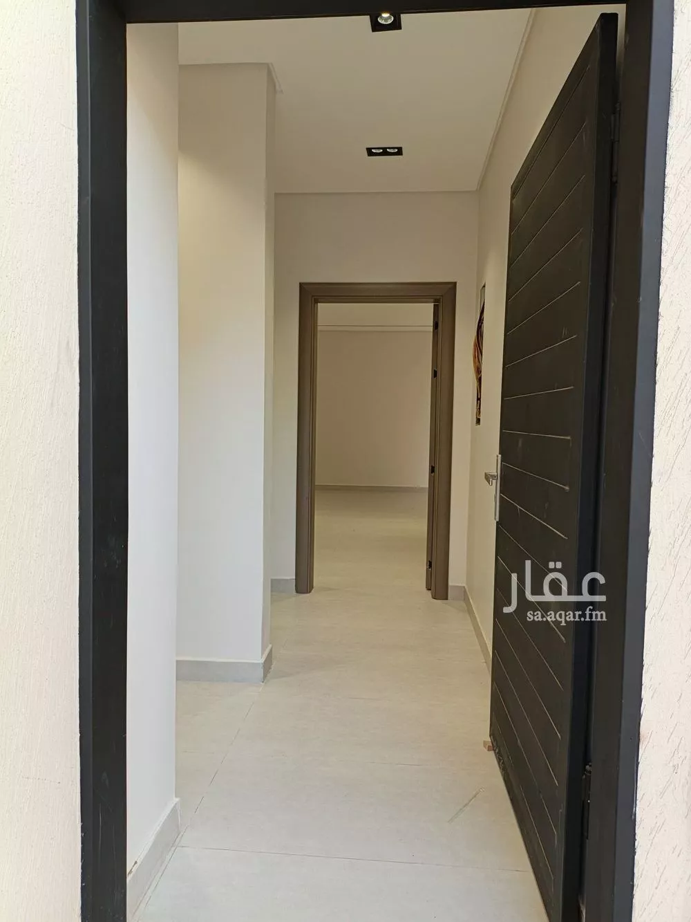 دور 3 غرف في السويدي 3