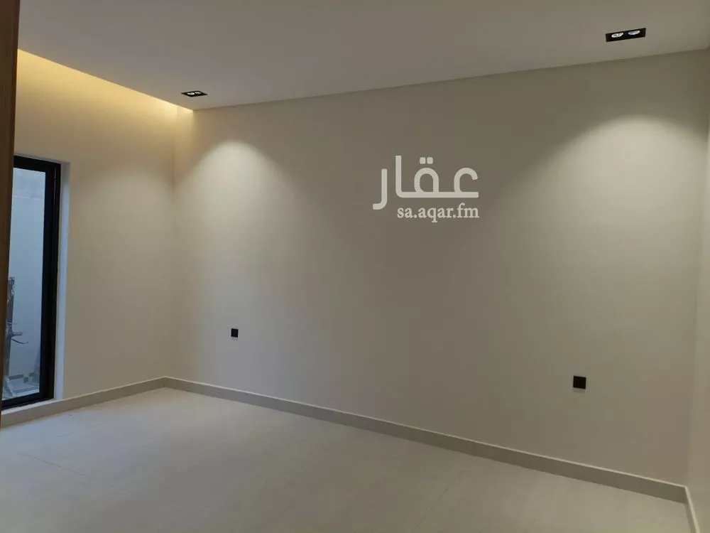 دور 3 غرف في السويدي 7