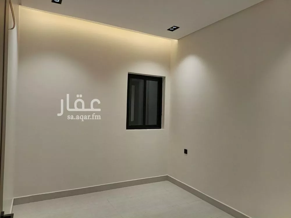 دور 3 غرف في السويدي 9
