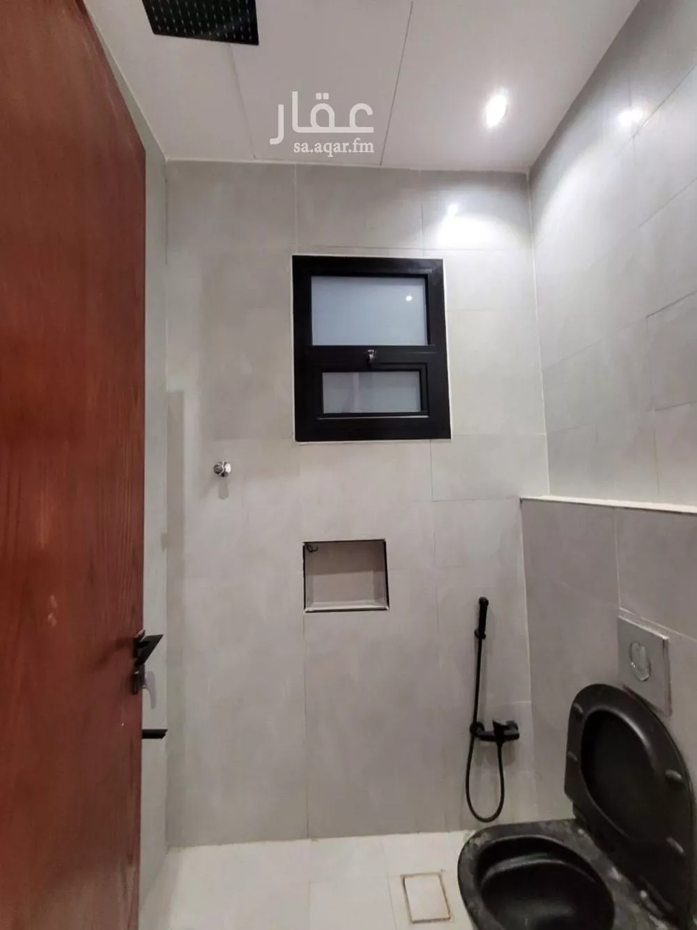 دور 3 غرف في طويق 12
