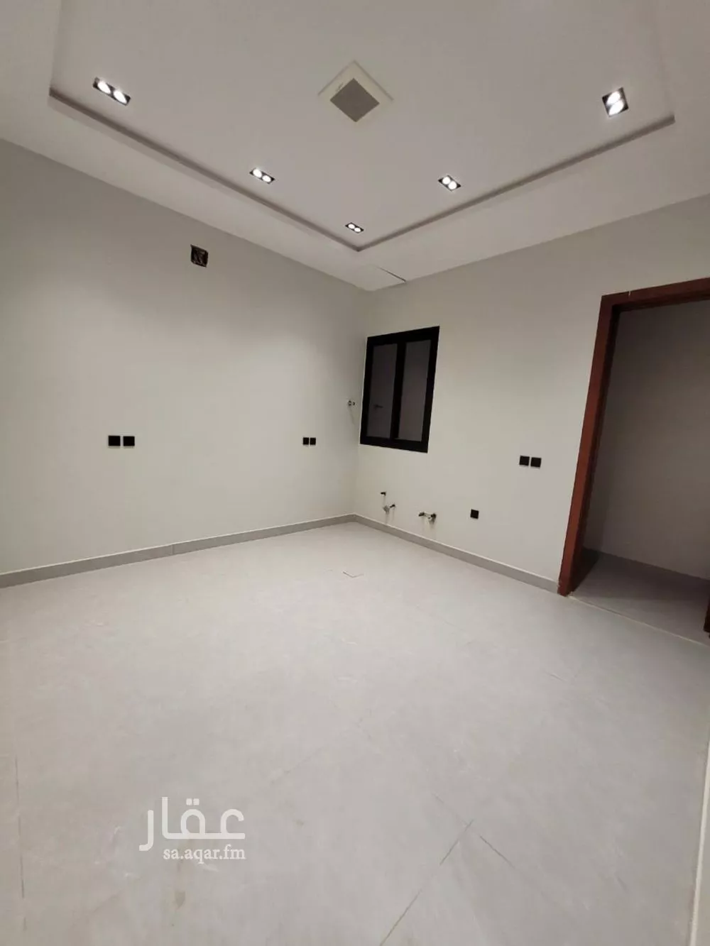 دور 3 غرف في طويق 13