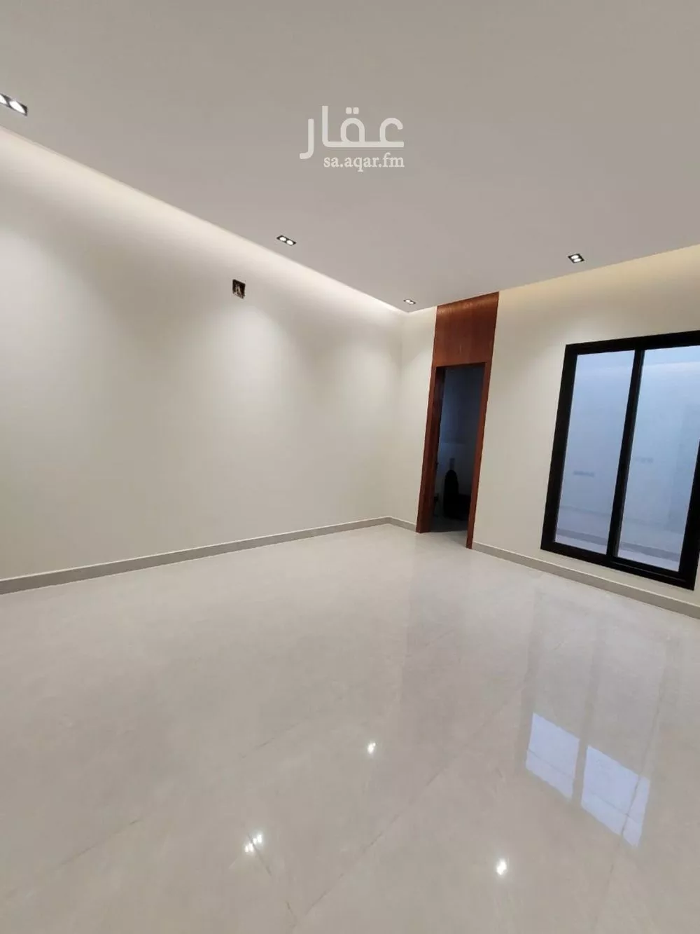 دور 3 غرف في طويق 14