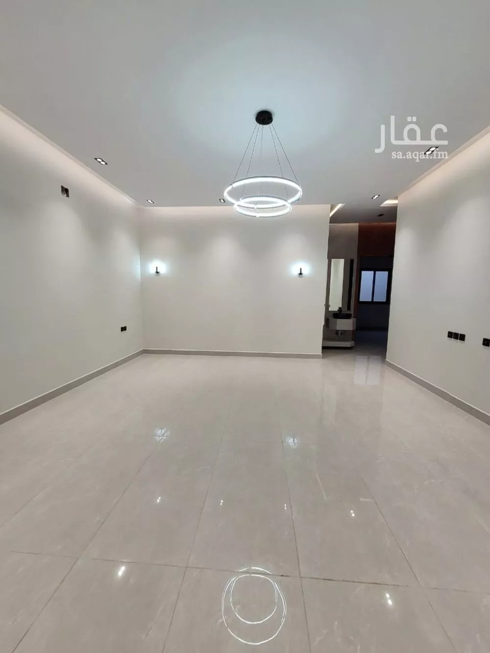 دور 3 غرف في طويق 15