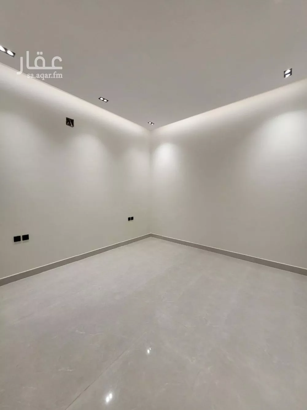 دور 3 غرف في طويق 7