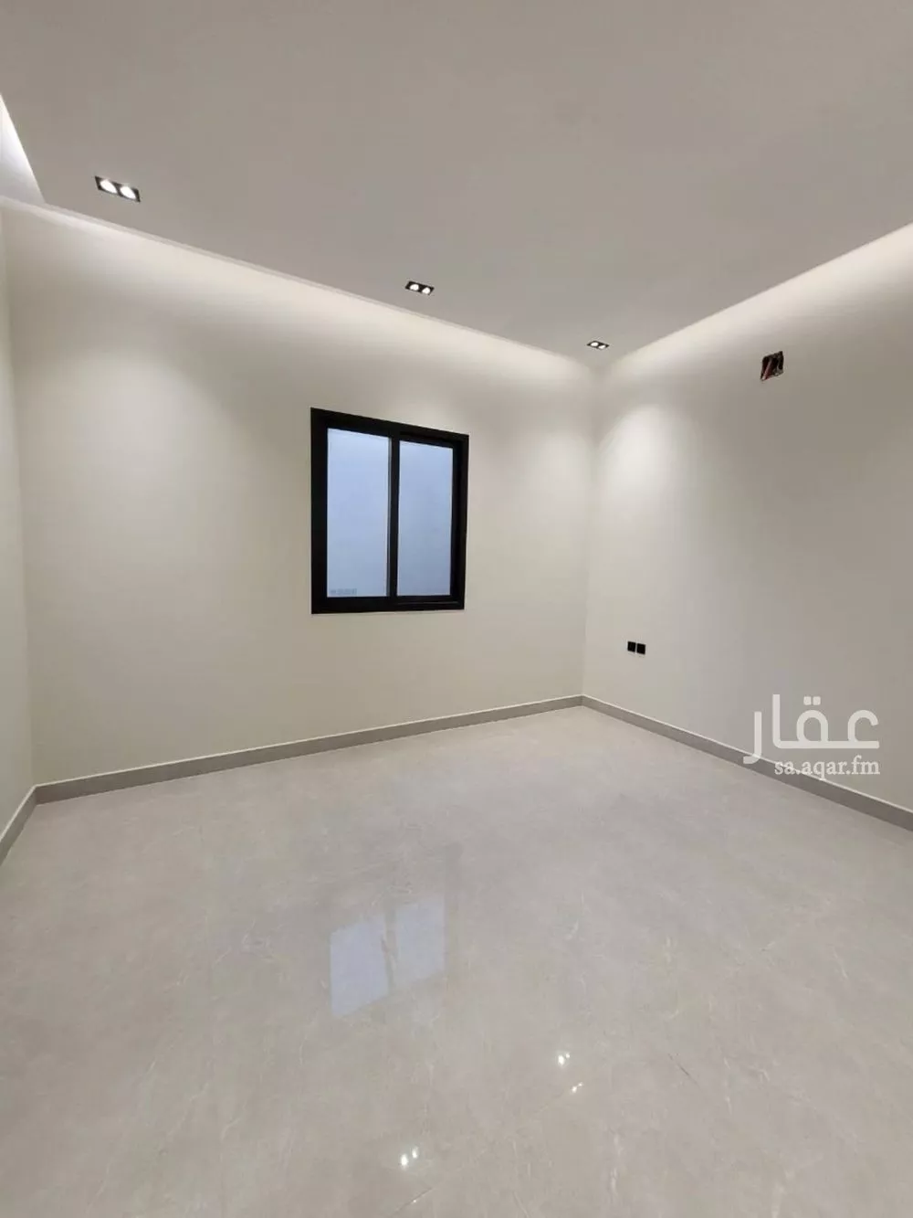 دور 3 غرف في طويق 10