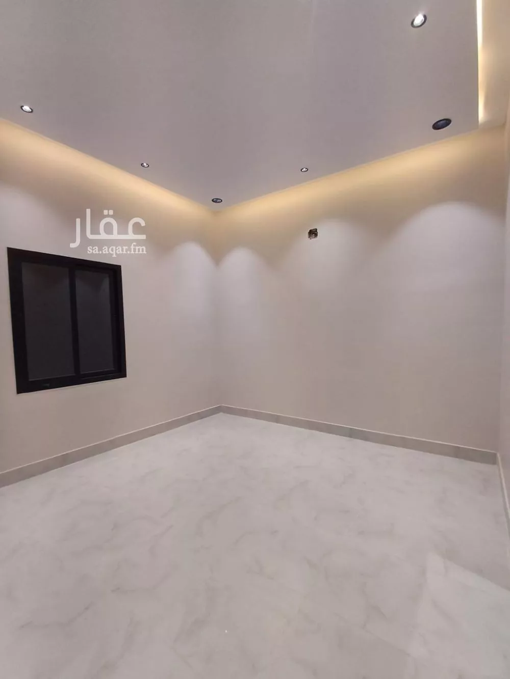 دور 5 غرف في الرمال 14