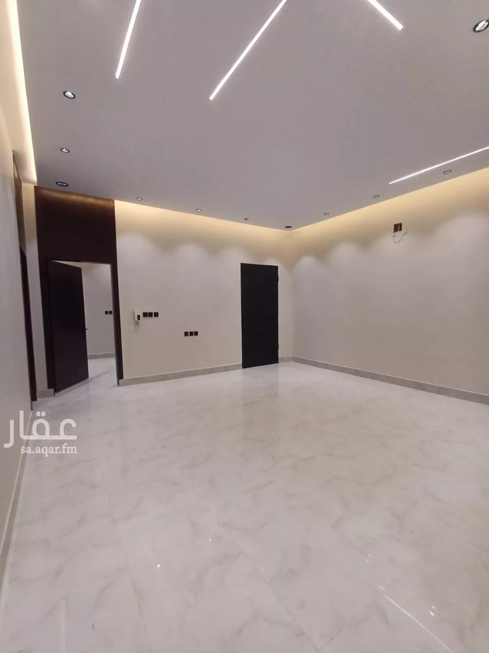 دور 5 غرف في الرمال 6