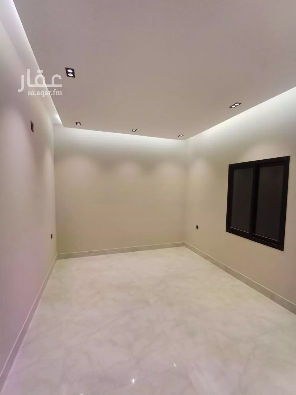 دور 5 غرف في الرمال 12