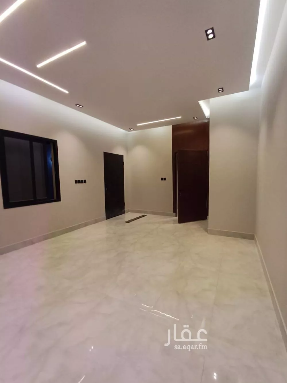 دور 5 غرف في الرمال 6