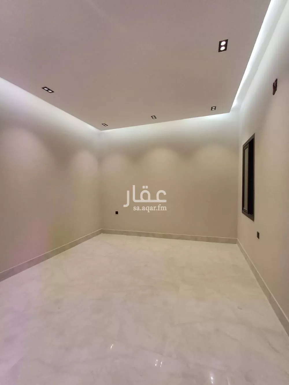 دور 5 غرف في الرمال 8
