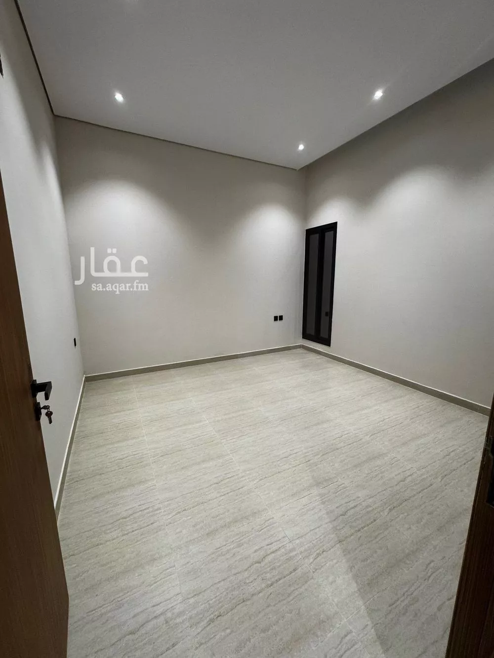 دور 5 غرف في الرمال 7