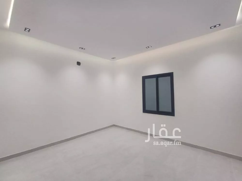 5 bedroom floor in Al Rimal 2