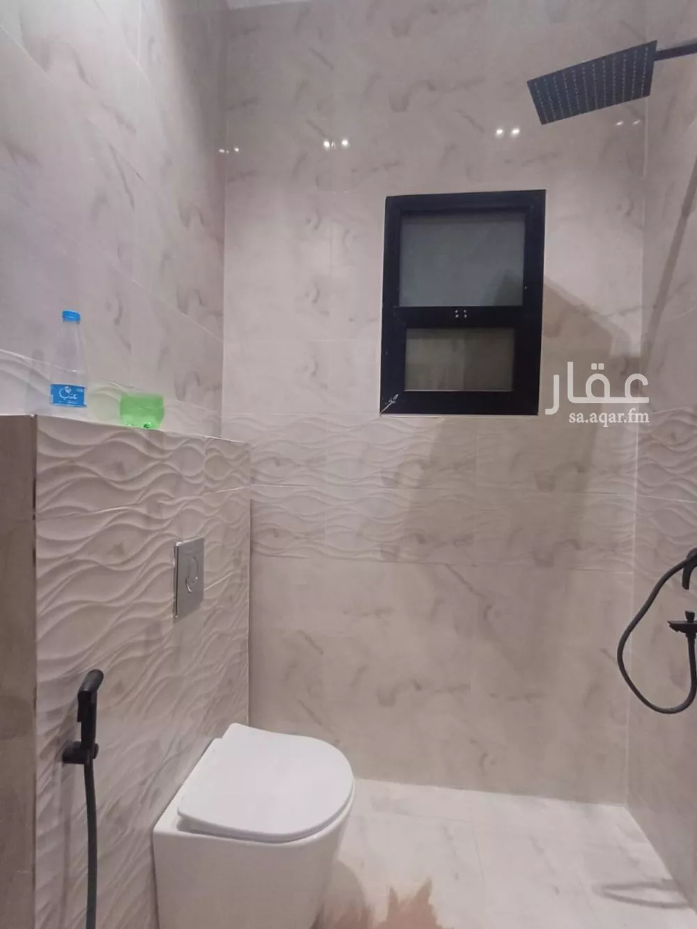 5 bedroom floor in Al Rimal 11
