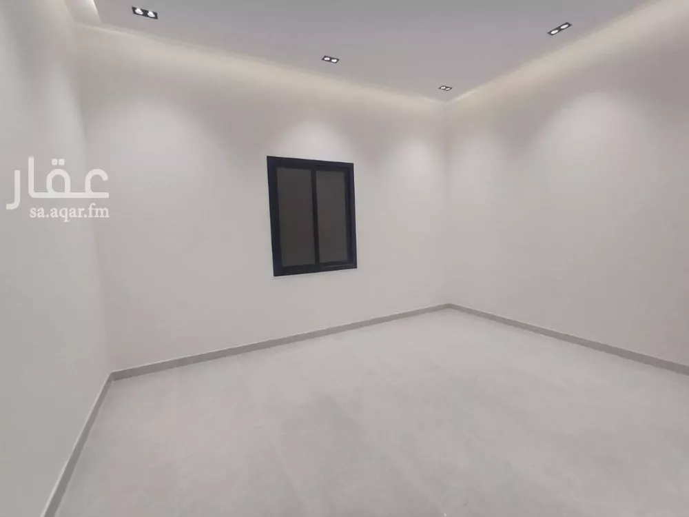 5 bedroom floor in Al Rimal 12