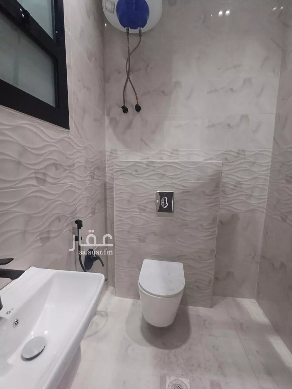 5 bedroom floor in Al Rimal 13
