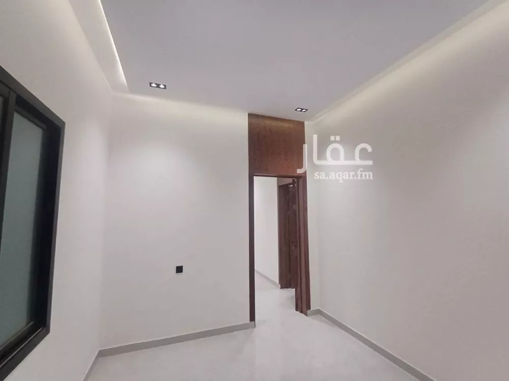 5 bedroom floor in Al Rimal 4