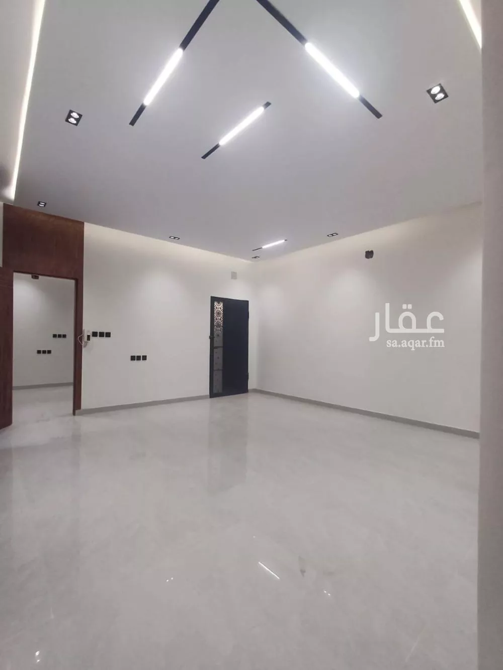 5 bedroom floor in Al Rimal 5