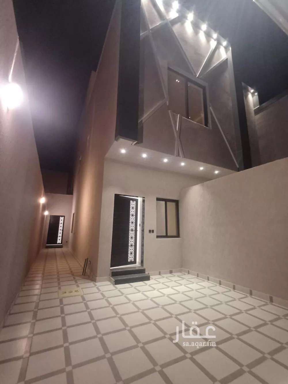 5 bedroom floor in Al Rimal 6