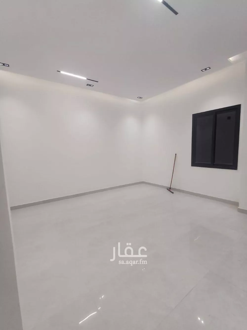 5 bedroom floor in Al Rimal 7